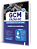 Apostila Prefeitura de Itajaí SC 2026 GCM - Guarda Municipal - Imagem 2