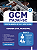 Apostila Prefeitura de Itajaí SC 2026 GCM - Guarda Municipal - Imagem 3