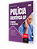 Apostila Polícia Científica SP 2026 - Atendente de Necrotério - Imagem 2