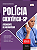 Apostila Polícia Científica SP 2026 - Atendente de Necrotério - Imagem 3