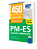 Caderno de 450 Questões PM ES 2026 Soldado Combatente - Imagem 2