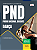 Apostila PND 2026 - Dança - Imagem 3