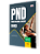 Apostila PND 2026 - Dança - Imagem 2
