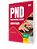 Apostila PND  2026 - Computação - Imagem 2
