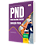 Apostila PND 2026 - Educação Física - Imagem 2