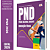 Apostila PND 2026 - Educação Física - Imagem 1