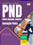 Apostila PND 2026 - Educação Física - Imagem 3