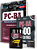 KIT Combo Apostila PC BA 2026 Delegado de Polícia + Questões - Imagem 2
