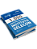 Livro 1.000 Questões Gabaritadas do Instituto SELECON - Imagem 4