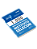 Livro 1.000 Questões Gabaritadas do Instituto SELECON - Imagem 3