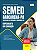 Apostila SEMED Barcarena PA 2026 - Especialista em Educação - Imagem 3