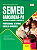 Apostila SEMED Barcarena PA 2026 - Profissional de Apoio Escolar (Docente) - Imagem 3