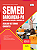 Apostila SEMED Barcarena PA 2026 - Auxiliar de Turma (Docente) - Imagem 3
