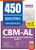 Caderno de Questões 450 CBM AL - Praça Bombeiro Militar Combatente - Imagem 3