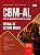 Apostila CBM AL 2026 - Oficial de Estado Maior - Imagem 3