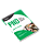 Apostila PND 2026 - Artes Visuais - Imagem 3