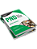 Apostila PND 2026 - Artes Visuais - Imagem 4