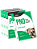 Apostila PND 2026 - Artes Visuais - Imagem 5