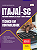 Apostila Prefeitura de Itajaí SC 2026 - Técnico em Contabilidade - Imagem 3