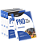 Apostila PND 2026 - Pedagogia - Imagem 5