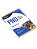 Apostila PND 2026 - Pedagogia - Imagem 3