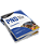 Apostila PND 2026 - Pedagogia - Imagem 4