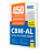 Caderno de 450 Questões CBM AL - Oficial de Estado Maior - Imagem 2