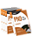 Apostila PND 2026 - Química - Imagem 5