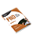 Apostila PND 2026 - Química - Imagem 4