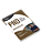 Apostila PND 2026 - Geografia - Imagem 3
