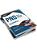 Apostila PND 2026 - Filosofia - Imagem 4