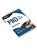 Apostila PND 2026 - Filosofia - Imagem 3