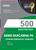 Livro 500 Questões SEMED Barcarena PA - Comum a Todos os Cargos - Imagem 6