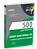 Livro 500 Questões SEMED Barcarena PA - Comum a Todos os Cargos - Imagem 2