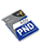 Livro 400 Questões PND - Comum a Todos os Cargos - Imagem 3