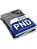 Livro 400 Questões PND - Comum a Todos os Cargos - Imagem 4