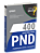 Livro 400 Questões PND - Comum a Todos os Cargos - Imagem 2