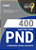 Livro 400 Questões PND - Comum a Todos os Cargos - Imagem 6