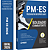 Apostila PM ES 2026 - Soldado Combatente (QPMP-C) - Imagem 1
