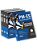 Apostila PM ES 2026 - Soldado Combatente (QPMP-C) - Imagem 5