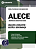 Apostila ALECE Analista Legislativo 2026 - Gestão e Governança - Imagem 5