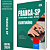 Apostila Prefeitura de Franca SP 2026 - Escriturário - Imagem 1