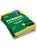 Apostila Petrobras 2026 Análise - Comércio e Suprimento - Imagem 3