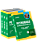 Apostila Petrobras 2026 Análise - Comércio e Suprimento - Imagem 4