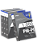 KIT PM PI 2026 Apostila Soldado PM Piauí + Livro 1000 Questões - Imagem 4