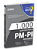 KIT PM PI 2026 Apostila Soldado PM Piauí + Livro 1000 Questões - Imagem 3