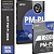 KIT PM PI 2026 Apostila Soldado PM Piauí + Livro 1000 Questões - Imagem 1