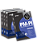 KIT PM PI 2026 Apostila Soldado PM Piauí + Livro 1000 Questões - Imagem 5