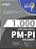 KIT PM PI 2026 Apostila Soldado PM Piauí + Livro 1000 Questões - Imagem 2