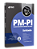 KIT PM PI 2026 Apostila Soldado PM Piauí + Livro 1000 Questões - Imagem 7